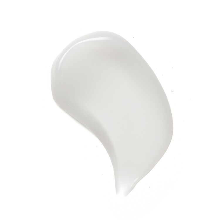 Mending Infusion - Repair