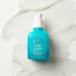 Mending Infusion - Ser pentru repararea varfurilor
