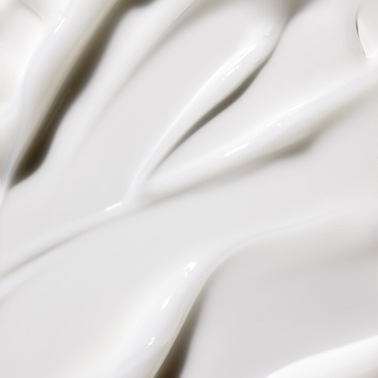 Mending Infusion - Repair