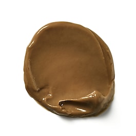 Color Depositing Mask