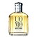 75 ml