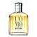 75 ml