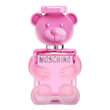 Descopera produsul