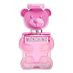 Moschino Toy 2 Bubble Gum - Eau de Toilette, MOSCHINO