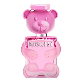 Moschino Toy 2 Bubble Gum - Eau de Toilette image