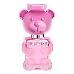 Moschino Toy 2 Bubble Gum - Eau de Toilette, Moschino