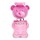 Moschino Toy 2 Bubble Gum - Eau de Toilette
