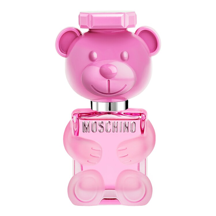 Moschino Toy 2 Bubble Gum - Eau de Toilette