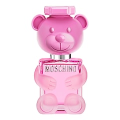 Moschino Toy 2 Bubble Gum - Eau de Toilette, Moschino