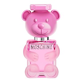 Moschino Toy 2 Bubble Gum - Eau de Toilette