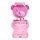 Moschino Toy 2 Bubble Gum - Eau de Toilette