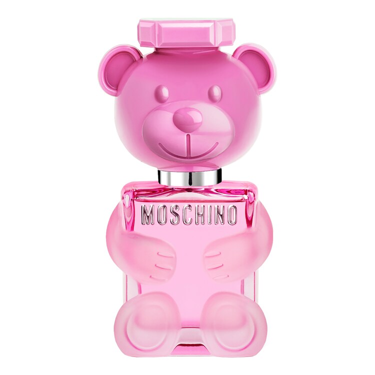 Moschino Toy 2 Bubble Gum - Eau de Toilette