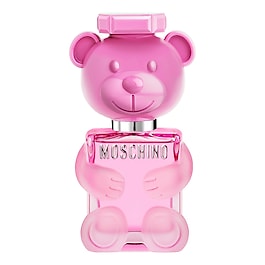 Moschino Toy 2 Bubble Gum - Eau de Toilette image