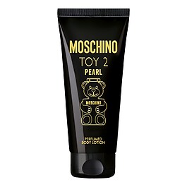 TOY 2 Pearl Body Lotion