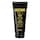 TOY 2 Pearl Body Lotion