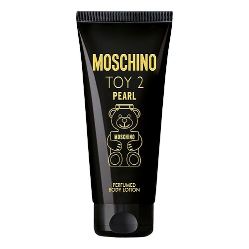 Moschino Moschino - TOY 2 Pearl Body Lotion