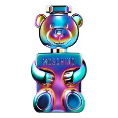 Toy 2 Pearl - Eau de Parfum, Moschino