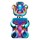 Toy 2 Pearl - Eau de Parfum
