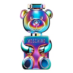 Toy 2 Pearl - Eau de Parfum, Moschino