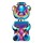 Toy 2 Pearl - Eau de Parfum