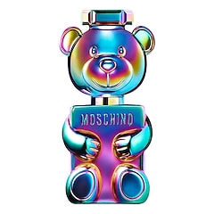Toy 2 Pearl - Eau de Parfum, Moschino