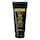TOY 2 Pearl Bath and Shower Gel