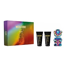 Toy Pearl - Set Eau de Parfum