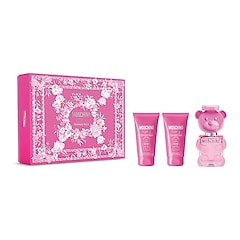 Toy 2 Bubble Gum - Set Eau de Toilette, Moschino