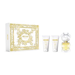 Toy 2 - Set Eau de Parfum , Moschino