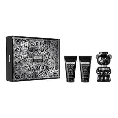 Toy Boy - Set Eau de Parfum, Moschino