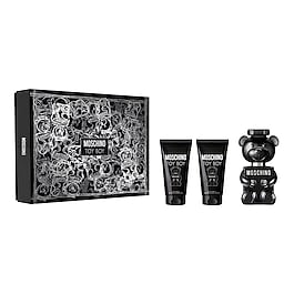 Toy Boy - Set Eau de Parfum image