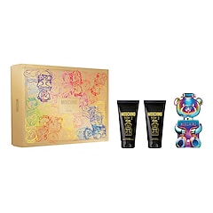 Toy Pearl - Set Eau de Parfum, Moschino