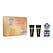 50 ml + 50 ml + 50 ml