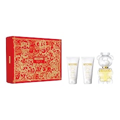 Toy 2 - Set Eau de Parfum, Moschino