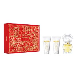 Toy 2 - Set Eau de Parfum