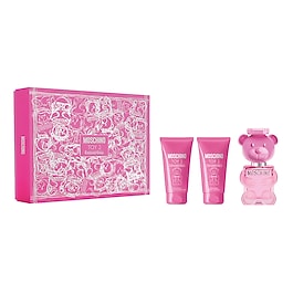 Toy 2 Bubblegum - Set Eau de Toilette image