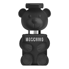 Toy Boy 2 - Apa de Parfum, Moschino