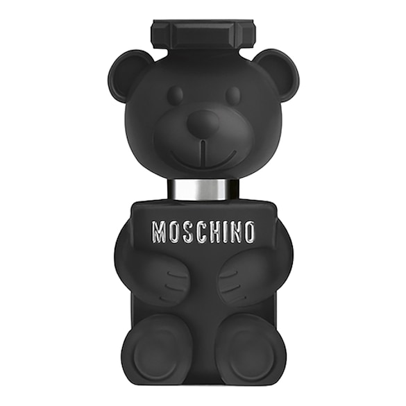 Toy Boy 2 - Apa de Parfum, Moschino