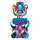 Toy 2 Pearl - Eau de Parfum
