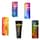 TOY 2 Pearl Body Lotion