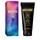 TOY 2 Pearl Bath and Shower Gel