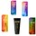 TOY 2 Pearl Bath and Shower Gel