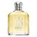 125 ml