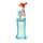 I Love Love - Eau de Toilette
