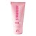 25 ml