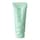 Whitening Toothpaste Sensitive