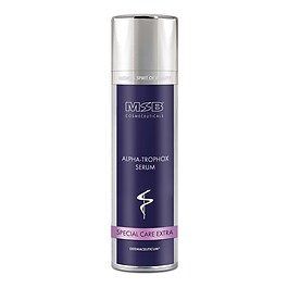 Anti-Aging Serum - Yaşlanma Karşıtı Serum