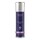 Anti-Aging Serum - Yaşlanma Karşıtı Serum