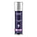 30 ml
