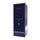 Anti-Aging Serum - Yaşlanma Karşıtı Serum